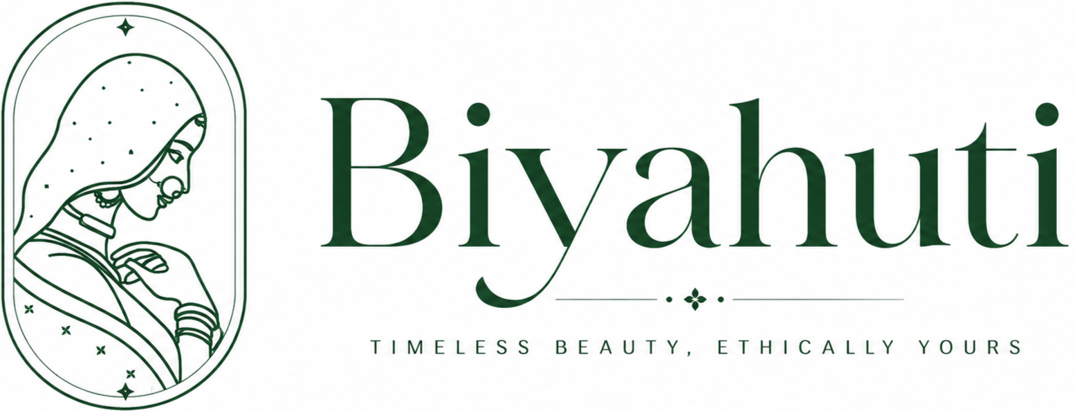 Biyahuti