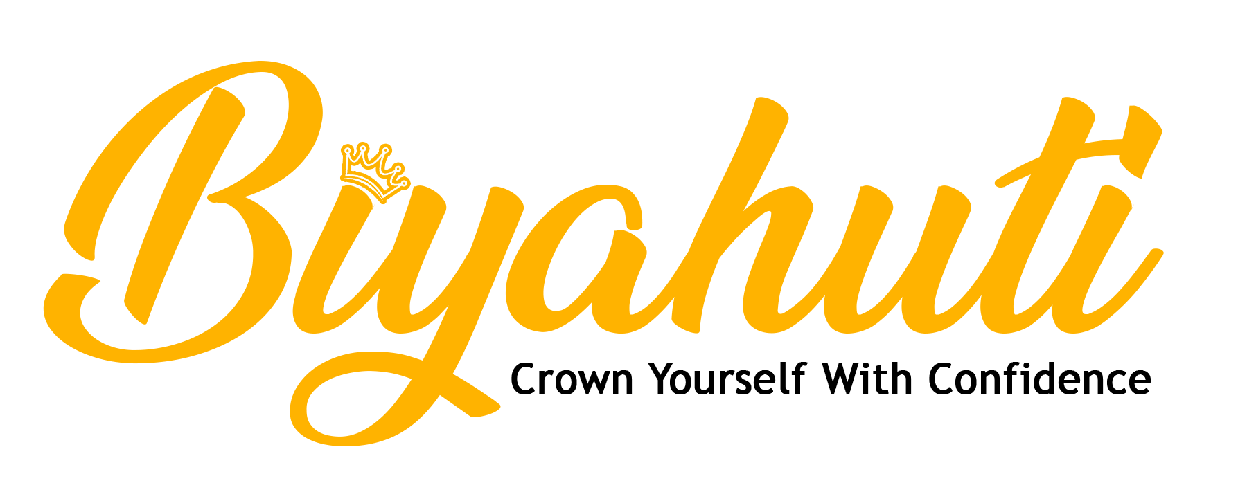 Biyahuti