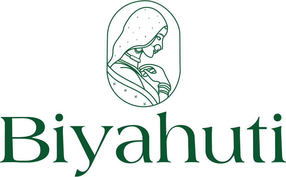 Belle Multipurpose Html Template