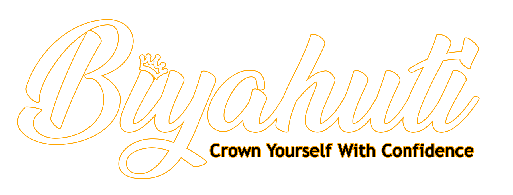 Biyahuti