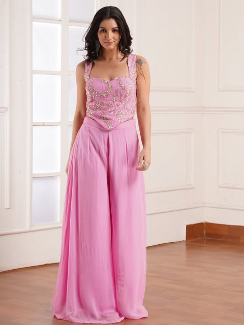 Biyahuti - Timeless Elegance